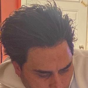 Meet your Posher, Ricardo